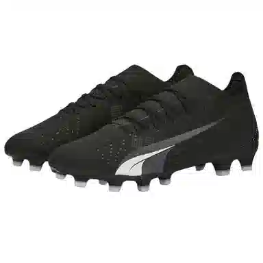 PUMA Ultra Match FGAG