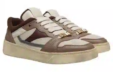 BALLY Raise