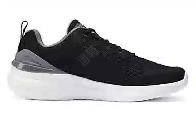 Skechers Sport Mens