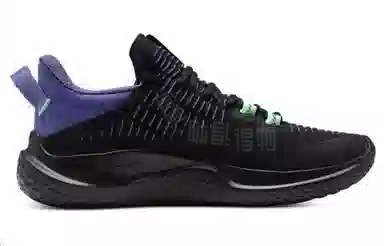 Under Armour Flow Dynamic