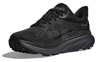 HOKA ONE ONE Challenger 7