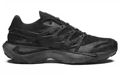 SALOMON XT PU.RE ADVANCED