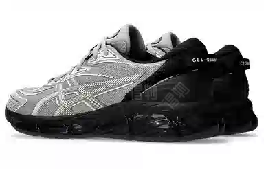 C.P.Company x Asics Gel-Quantum 360