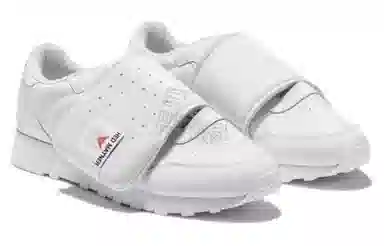 HED MAYNER x Reebok Classic Leather