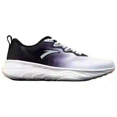 Anta