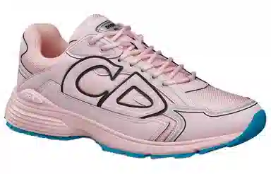 DIOR B30