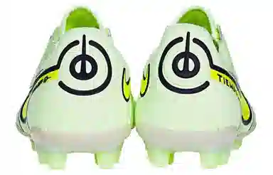 Nike Tiempo Legend 9 Elite AG