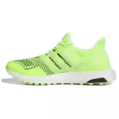adidas Ultraboost Golf