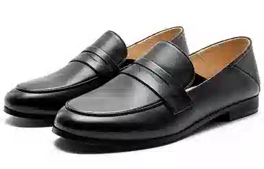 Nine West Loafers