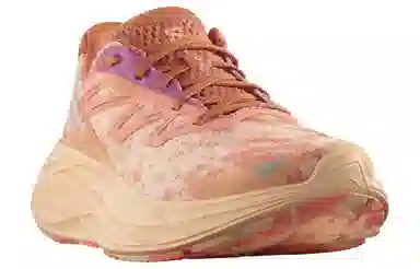 SALOMON AERO GLIDE 2