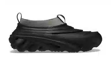 Crocs EVA