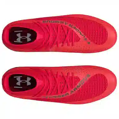 Under Armour Blur Highlight 2 MC