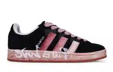 adidas originals CAMPUS 00s 811