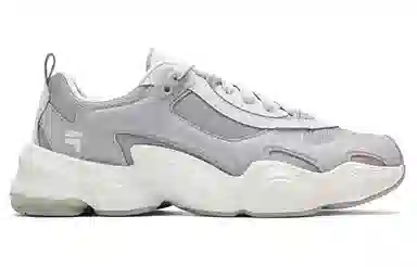 FILA FUSION TENACITY
