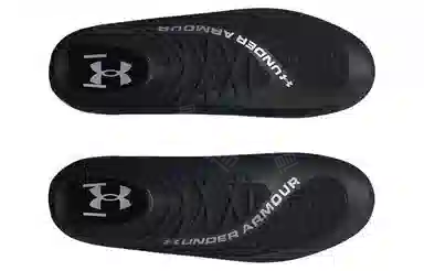 Under Armour Blur Highlight 2 MC Black