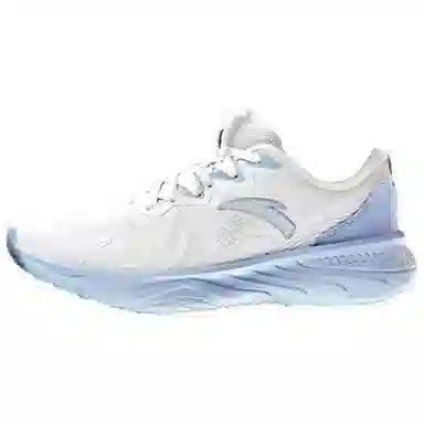 Anta