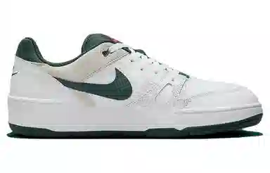 Nike Full Force LOW