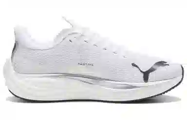 PUMA Velocity Nitro 3