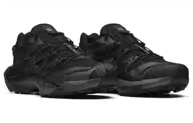 SALOMON XT PU.RE ADVANCED