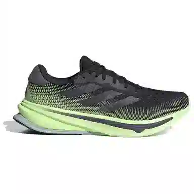 adidas Supernova 1