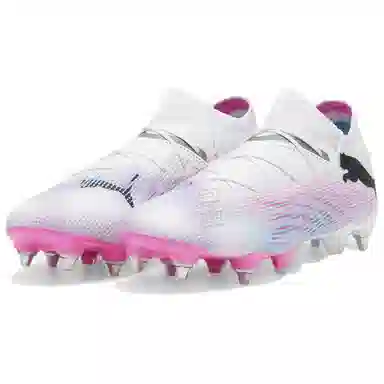PUMA Future FG