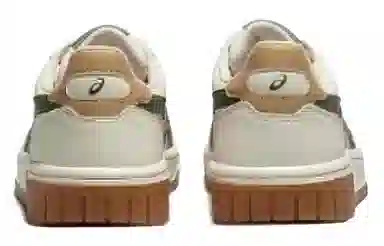 Asics COURT MZ