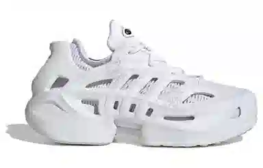 adidas Adifom Climacool White