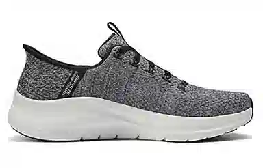 Skechers Slip ins