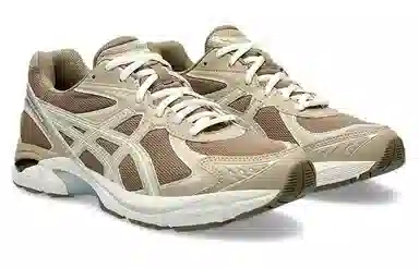 Asics GT-2160