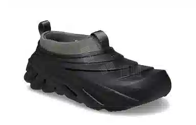 Crocs EVA