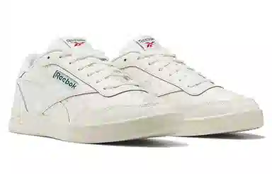 Reebok Court Advance