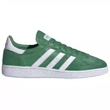 adidas Handball Spezial Green