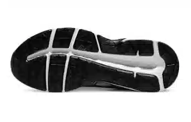 Asics Gel-Contend Cn