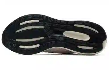 adidas Runfalcon 3.0