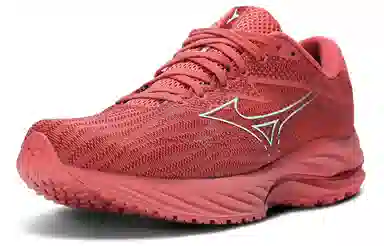 Mizuno Wave Rider 27