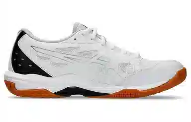 Asics Gel-Rocket 11