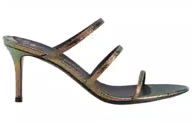 giuseppe zanottiGZ 7cm