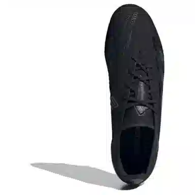 adidas Predator 24 Elite Low Black