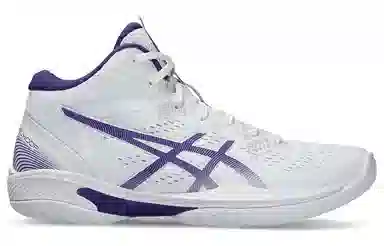 Asics Gelhoop V16