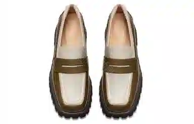 Clarks
