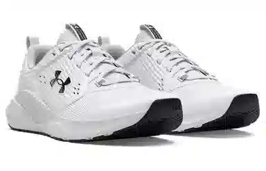Under Armour Reign