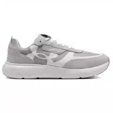 Under Armour Decoy Lux
