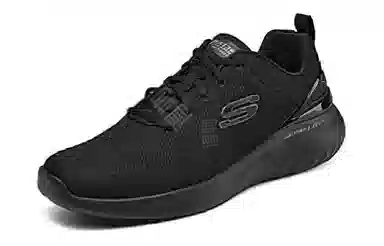 Skechers SPORT MENS