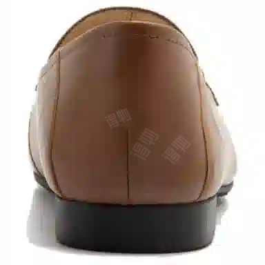 BATA 1.5cm