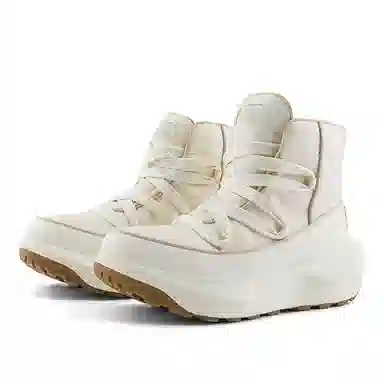 THE NORTH FACE Halseigh