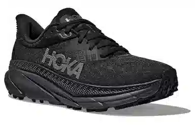 HOKA ONE ONE Challenger 7