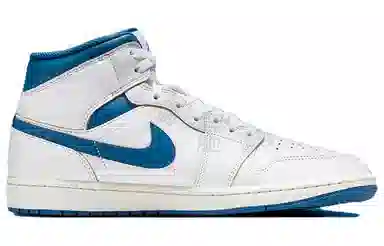 Jordan Air Jordan 1 MID