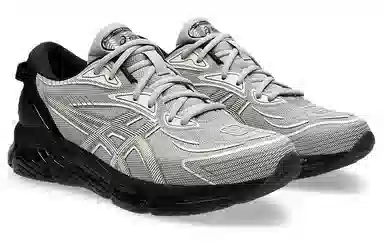 C.P.Company x Asics Gel-Quantum 360