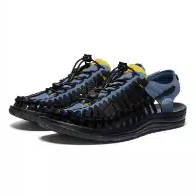 KEEN Uneek
