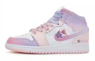 Jordan Air Jordan 1 811